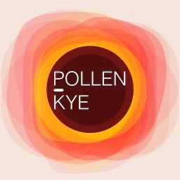 Symbol von Pollen - Know Your Enemy