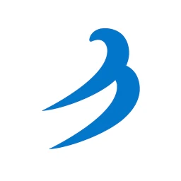 Symbol von WeatherFlow Wind Meter